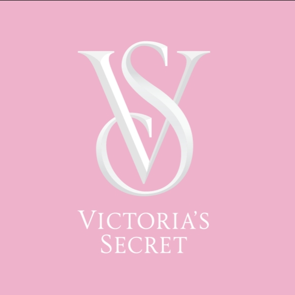 VICTORIA’S SECRET SIGNATURE LOGO NESTING 3-PIECE BAG SET - Picture 12 of 16